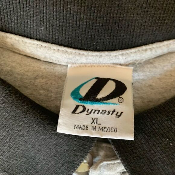 Philadelphia Phillies Three quarter button up Shirt‎ - Picture 3 of 3